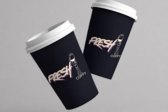 design minimalist apparel for brands