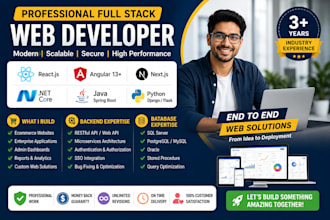 fix bug of your application for both backend and frontend