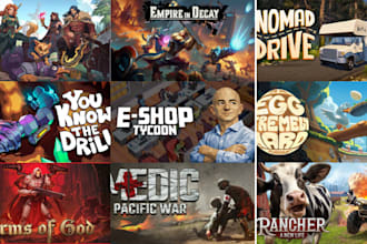 do steam capsule game cover art steam capsule artwork steam header game key art