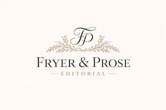 proofread your fiction novels and short stories