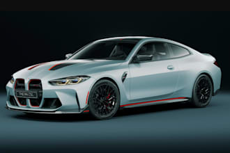 mod custom 3d sport car for assetto corsa,racing livery,car tunning,drift 3d car