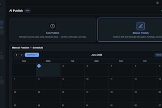 build an ai lead generation system for your business