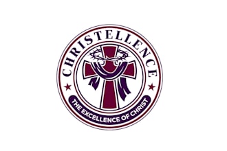 create high quality luxury ministry logo design for your company
