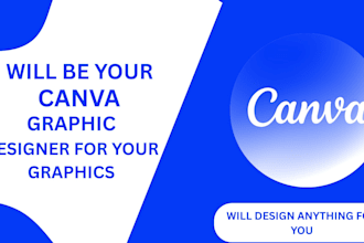 design canva  design graphics design