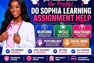 coach for hesi ati teas ged exams study guides and assignment writing