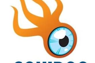create a squidoo lens on any topic