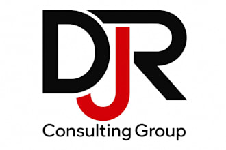 help with your resume interview prep and leader coaching