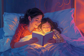 children book illustration and children book illustration