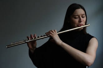 record flute, sax, harmonica, oboe, clarinet, shakuhachi, contrabassoon