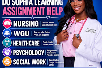 help you in ati teas hesi a2 entrance nln pax and ati pre nursing tutoring