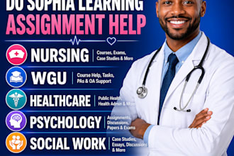 do, pearson vue, teas, hesi, osce, usmle, mcat, psi, lockdown, ati, proctorio