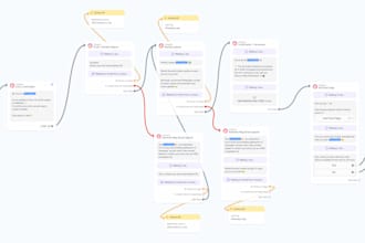 setup and manage your crm