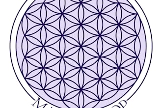 astrologically align your week