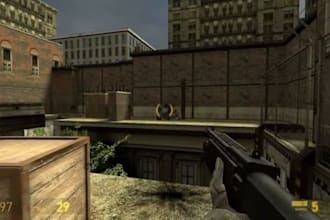 create custom dayz mods scripts maps base and server setup for PC xbox ps4