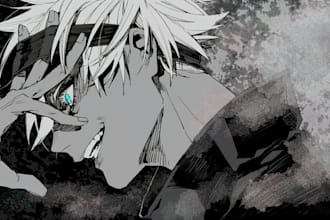 translate this text please