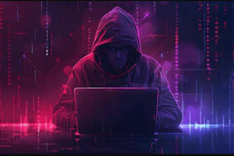 find someone online IP address location trace missing person and social media