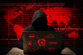 trace and investigate phone monitoring, find someone, locate a person online