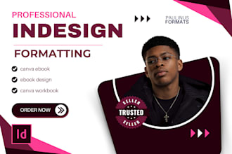 adobe indesign, indesign, brochure design, graphic design, adobe illustrator