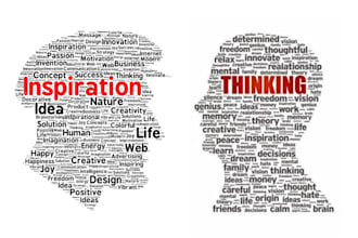 design typography, word cloud art, text art, logo and custom t shirt design