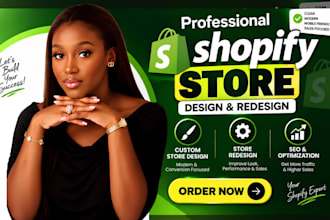 shopify store design shopify store design redesign shopify store shopify website