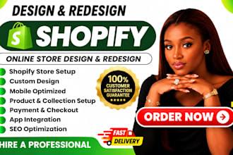 shopify store design shopify store design redesign shopify store shopify website