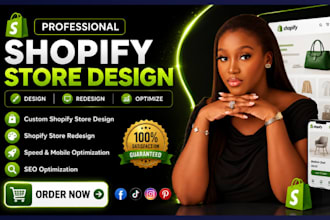 shopify store design shopify store design redesign shopify store shopify website