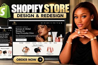 shopify store design shopify store design redesign shopify store shopify website