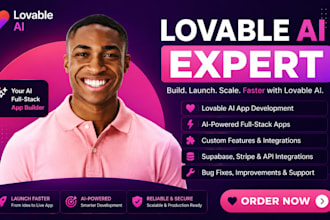 do lovable lovable ai