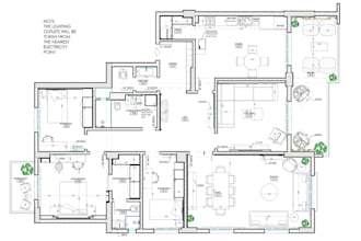architectural design plans, garage conversion layouts for backyard gym projects