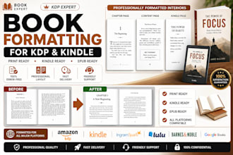 poetry book formatting ebook design paperback format ingramspark formatting lulu