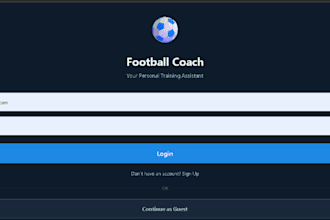 fix your react native firebase auth or expo build errors