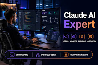teach claude coding, claude cowork, claude code fix, claude ai agent, claude ai