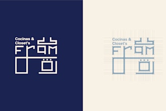 make your brand unforgettable