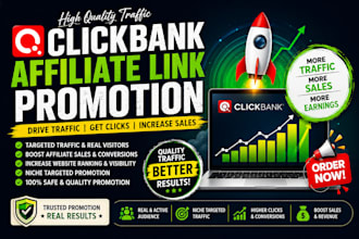 affiliate marketing affiliate referral link promotion website promotion