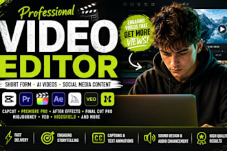 seedance movie trailers using seedance, seedance 2 0