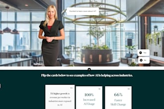 build scorm compatible elearning modules in articulate storyline 360 and rise