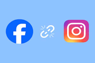 restore instagram page, ig profile unbanning issues