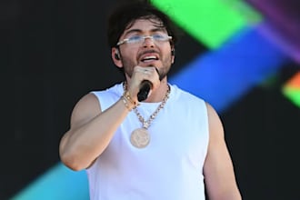 create your professional corrido tumbado song