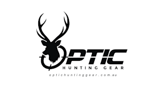 design outdoor logo adventure, outdoor nature, camp hunt fish, mountain safari