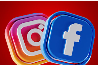 securely claim inactive usernames for twitter and instagram business username