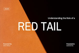 crm manager redtail CRM, data management automation