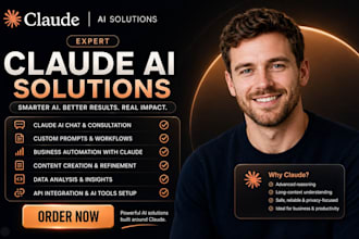 build claude ai agent, claude ai workflow automation, claude cowork ai agent