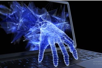 make crypto fundback, forensic analysis, crypto fraud detection,recovery for you