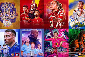design pro sport flyer tournament sport tickets ufc basketball football flyer