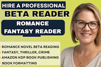 beta read and critique romance beta reader alpha beta reader, cozy mystery