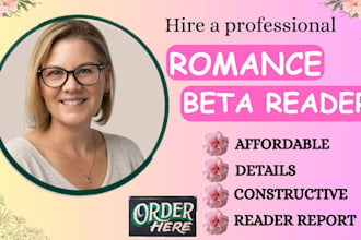 beta read and critique romance beta reader alpha beta reader, cozy mystery
