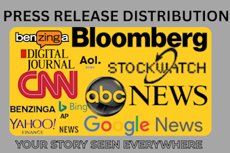 do press release distribution submit press release press release distribution