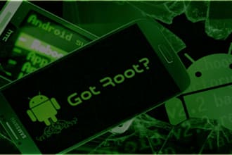 root android, install custom rom or setup pokemon go remotely