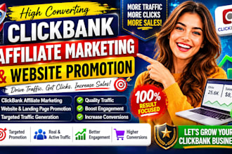 affiliate marketing affiliate referral link promotion website promotion