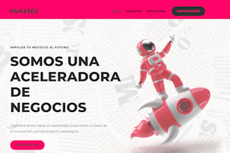 fix your wordpress or divi website fast